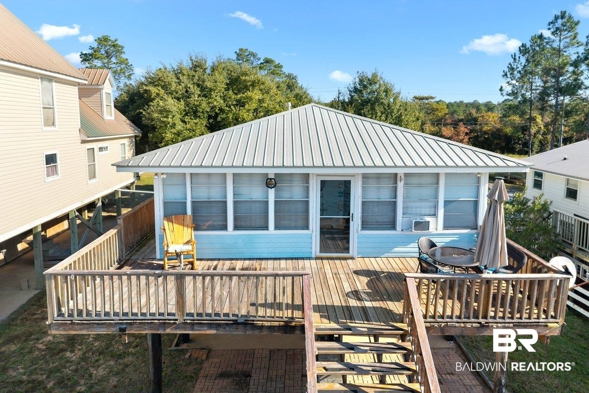 11473 County Road 1