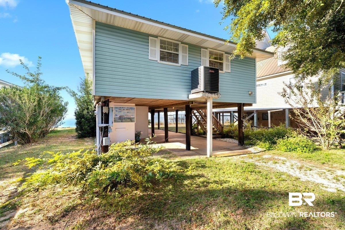 11473 County Road 1