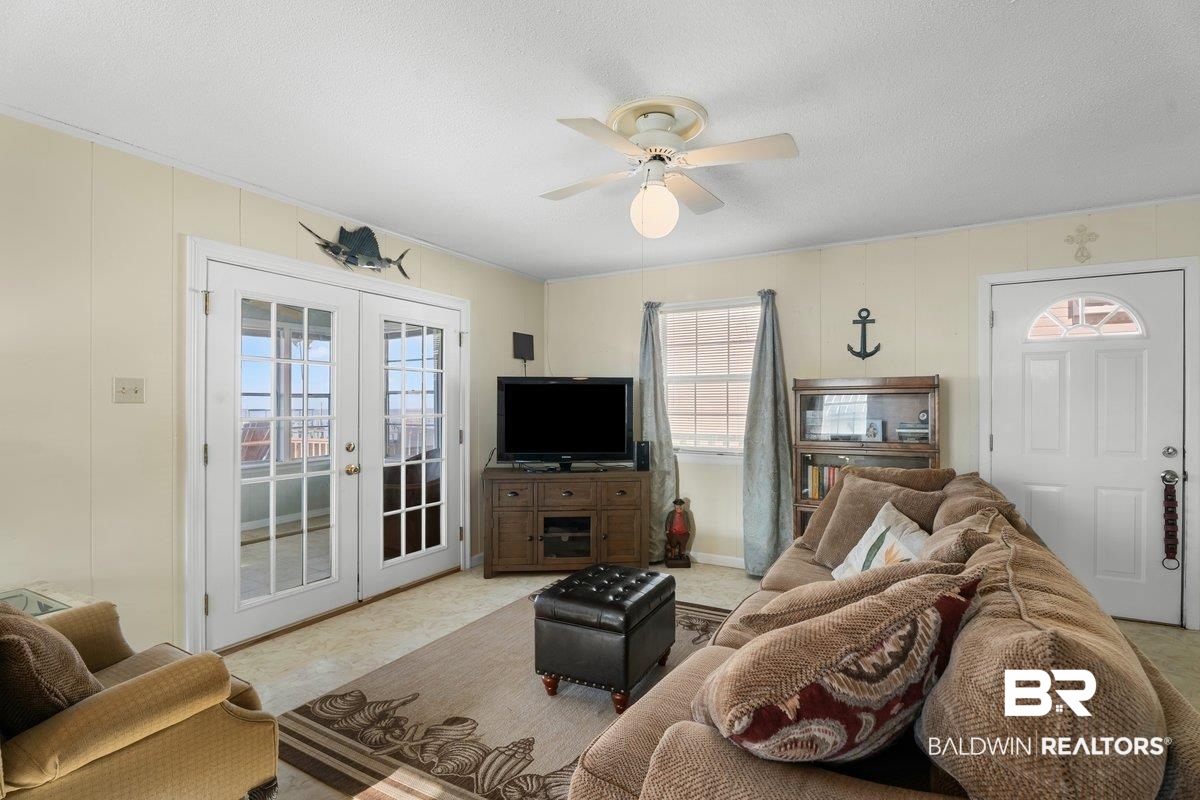 11473 County Road 1