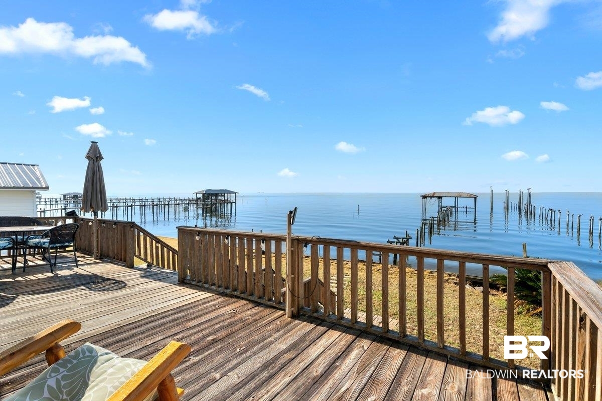 11473 County Road 1