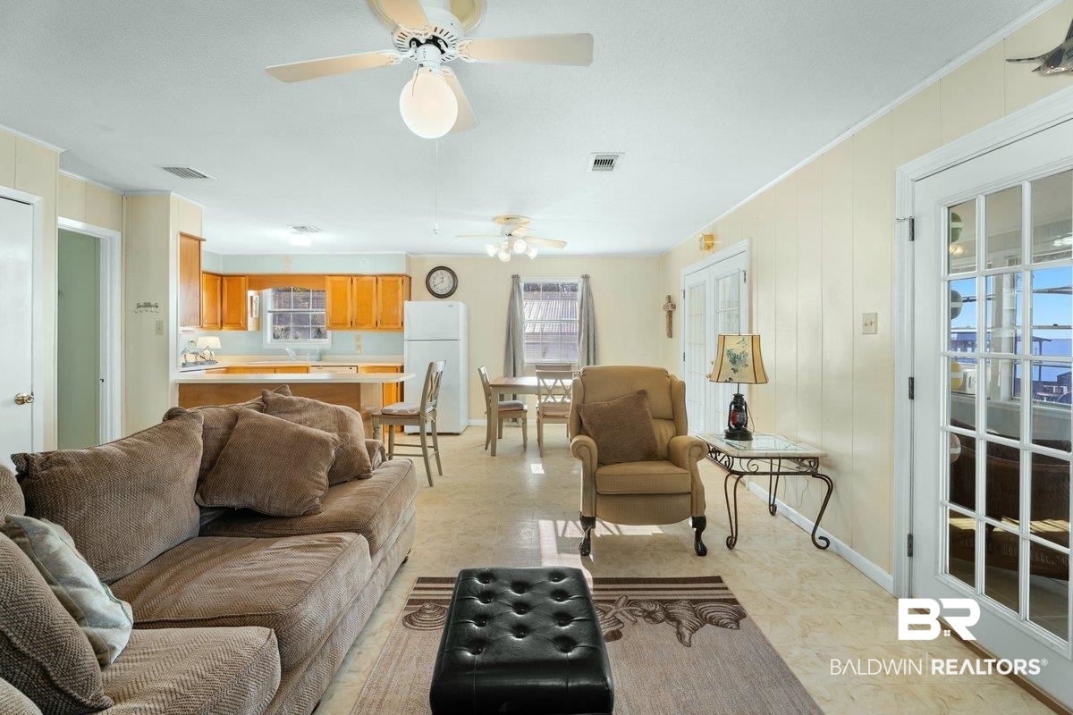 11473 County Road 1