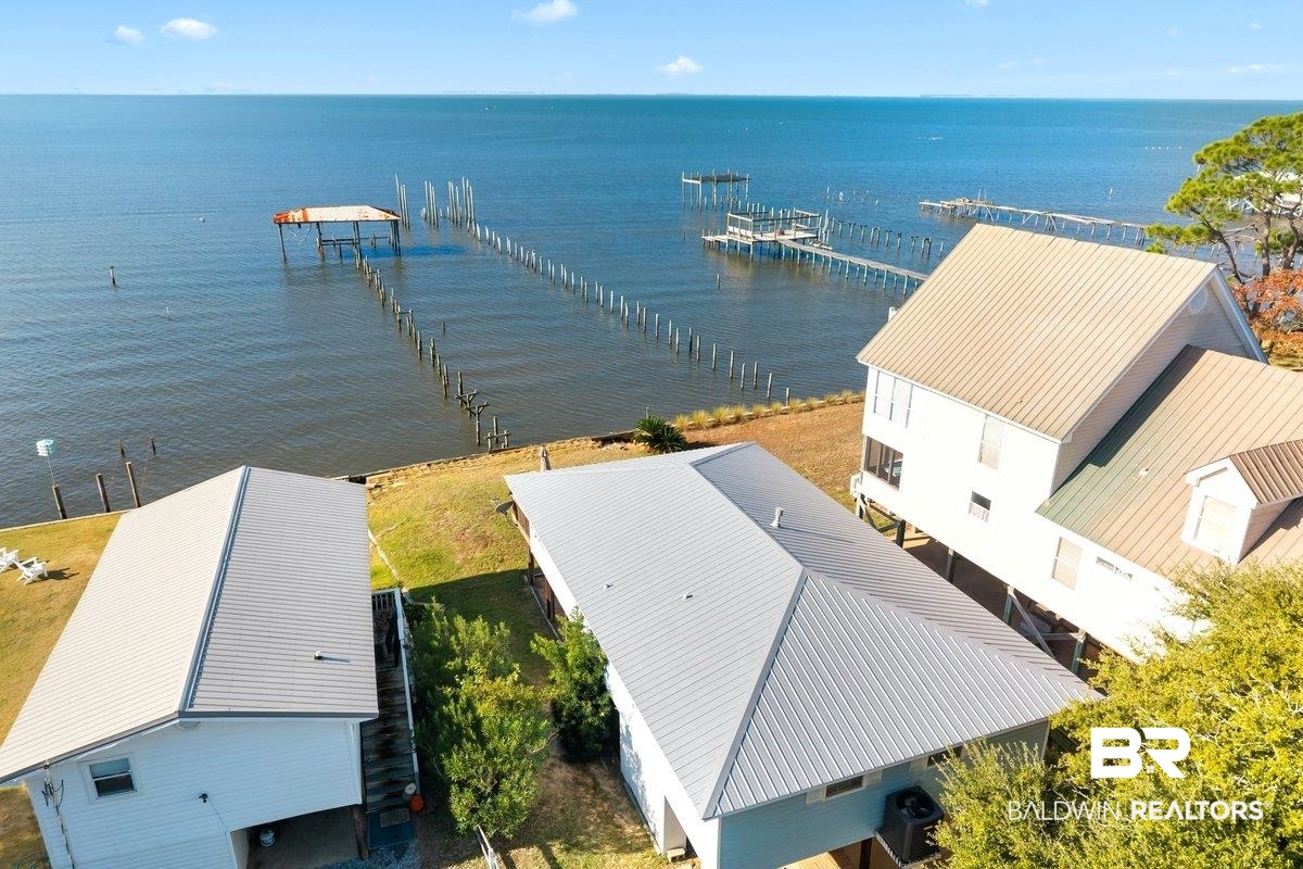 11473 County Road 1