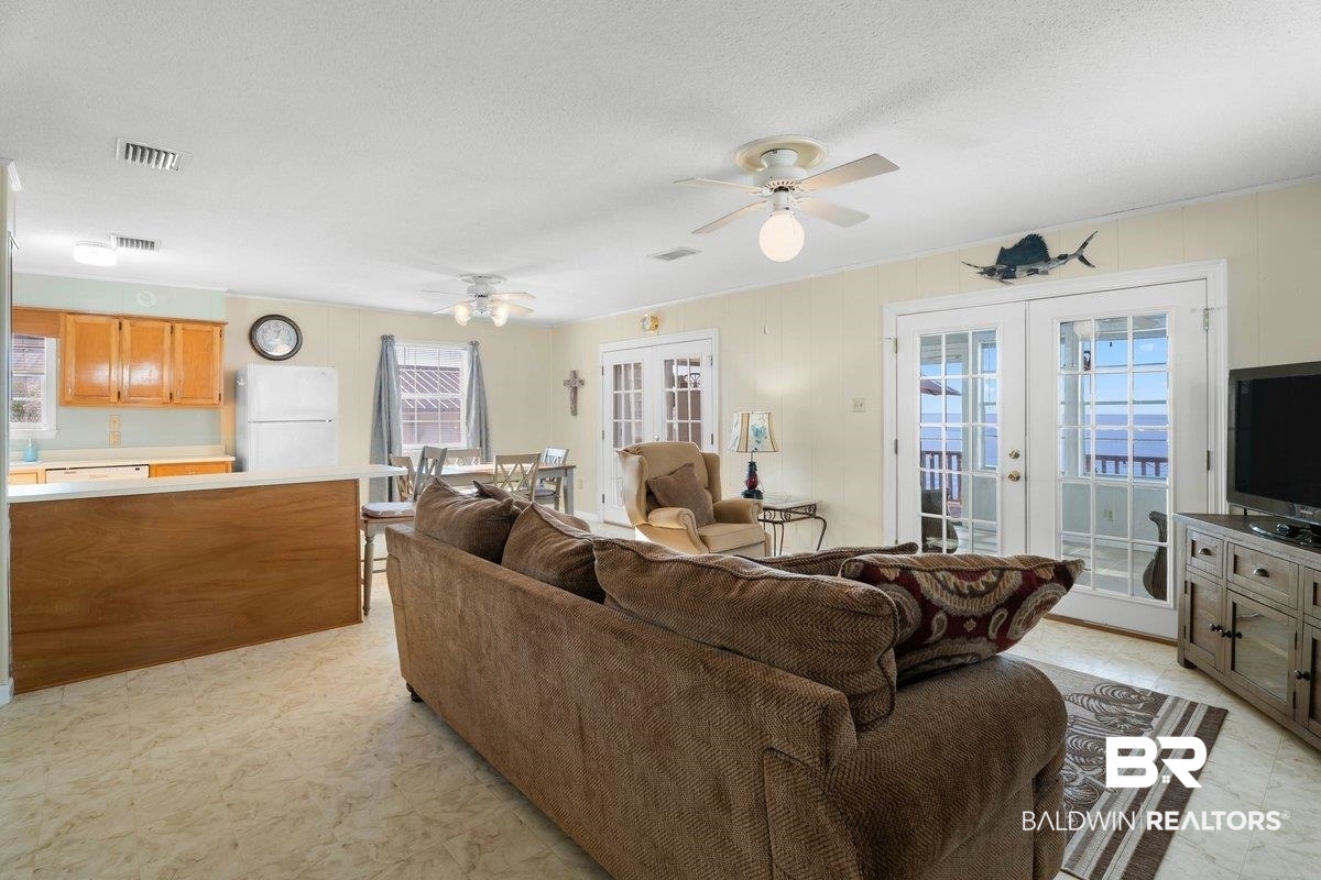 11473 County Road 1