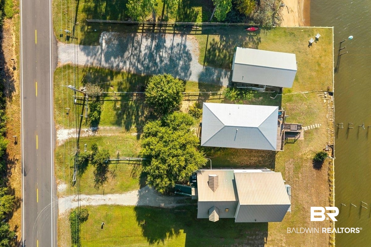 11473 County Road 1