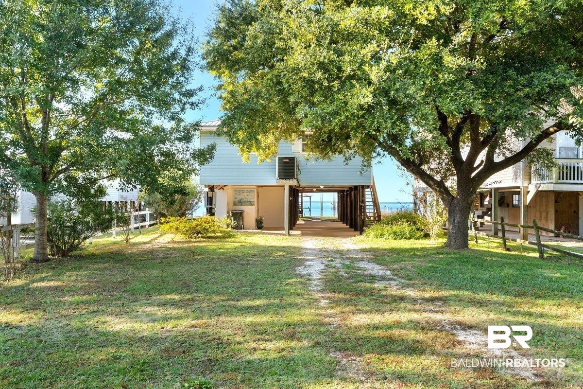 11473 County Road 1