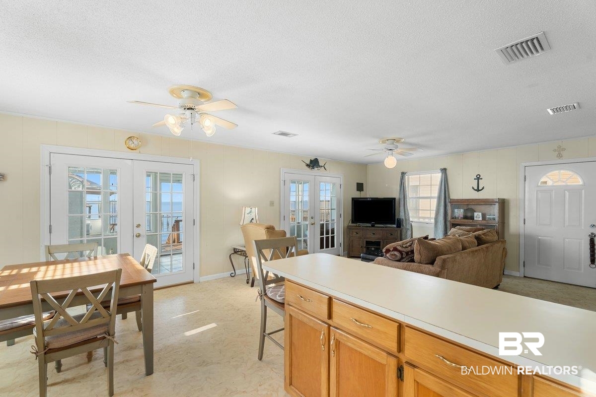 11473 County Road 1