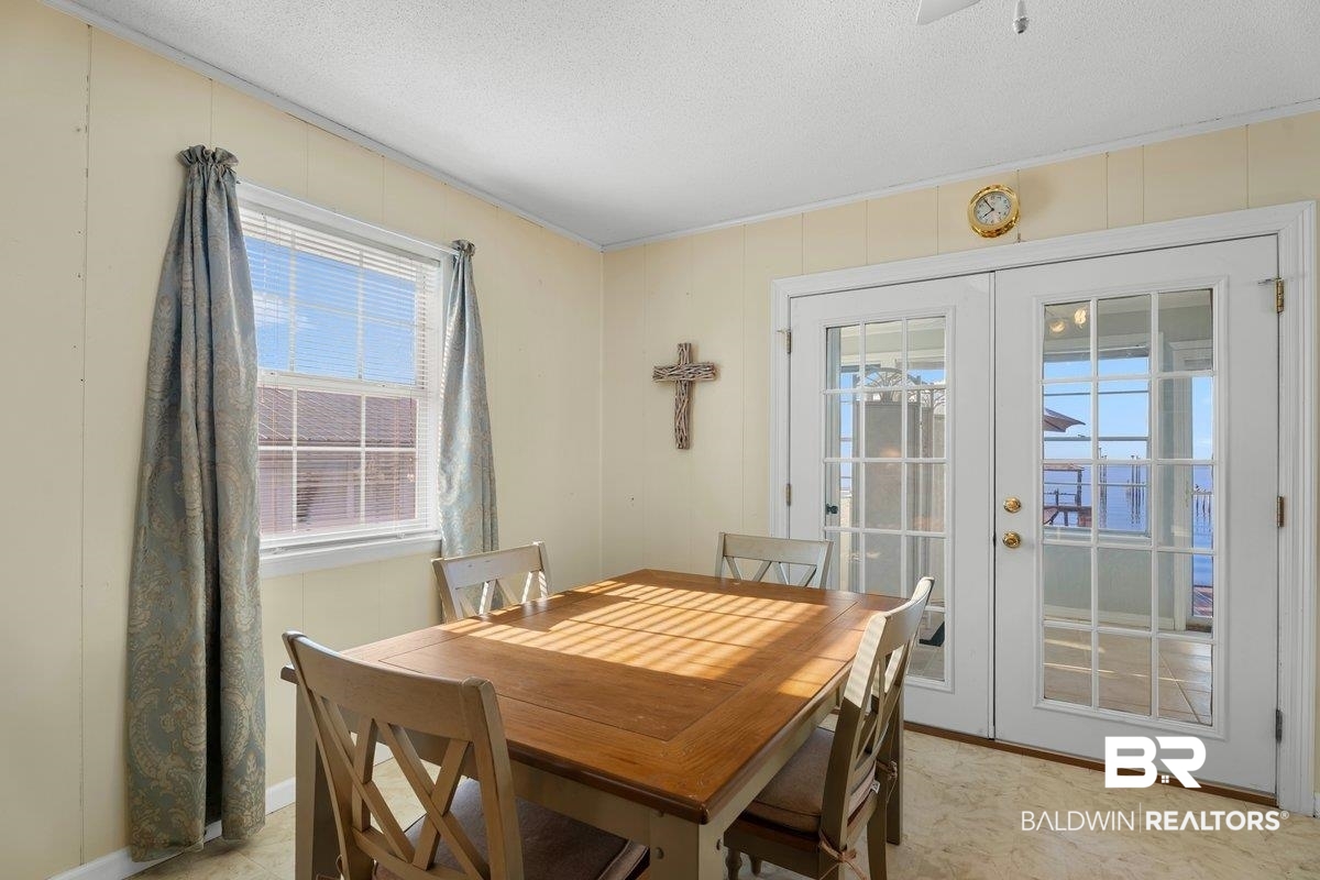 11473 County Road 1