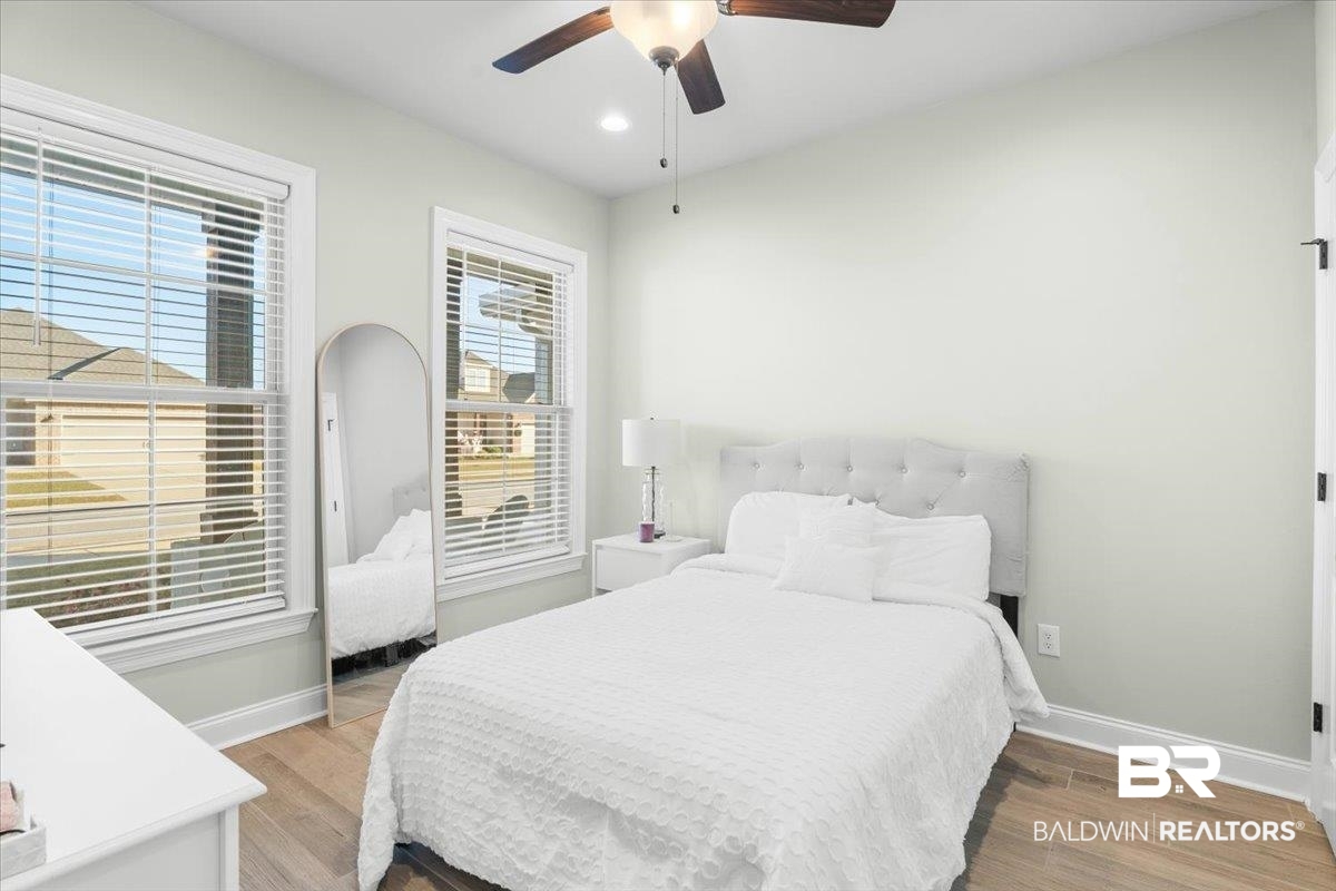 30859 Marcel Boulevard