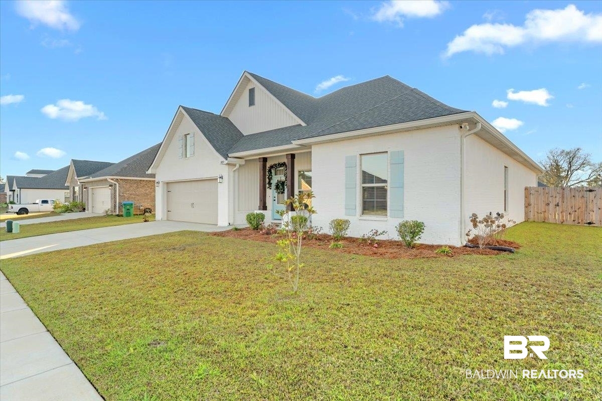 30859 Marcel Boulevard