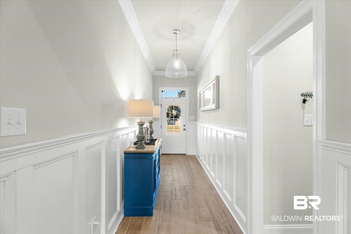 30859 Marcel Boulevard