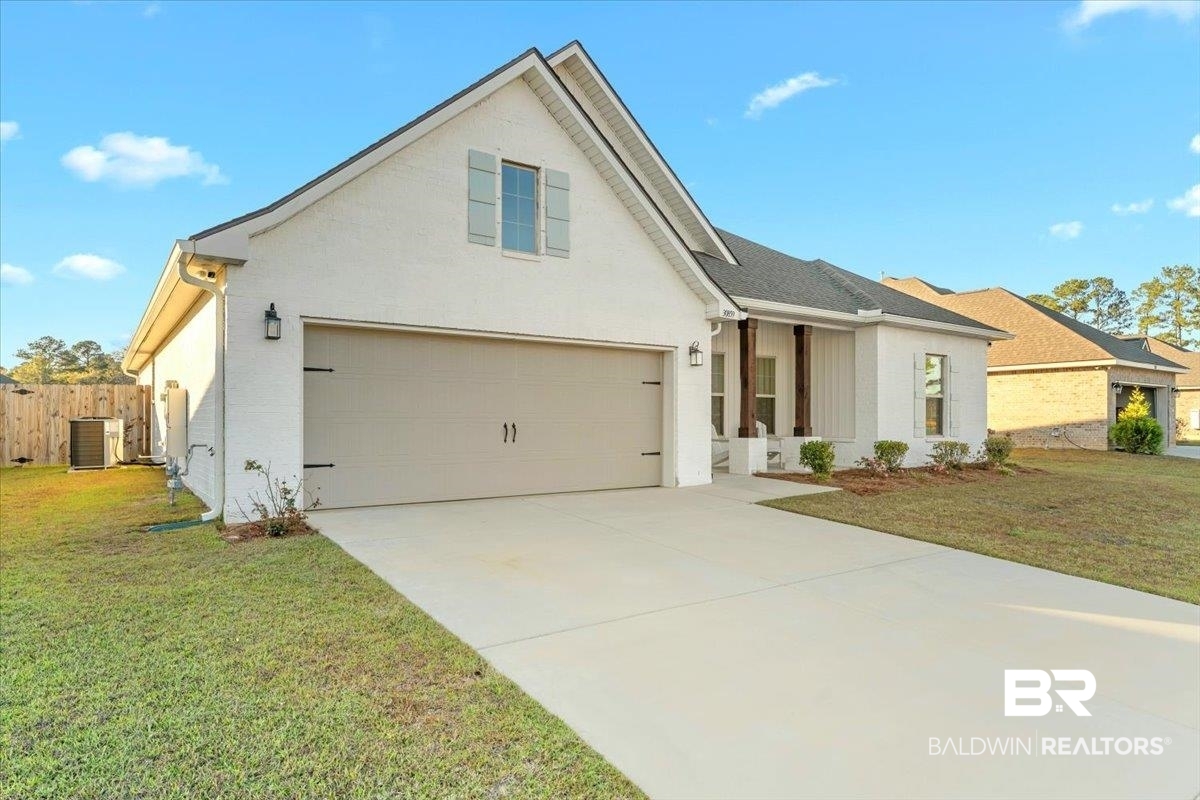 30859 Marcel Boulevard