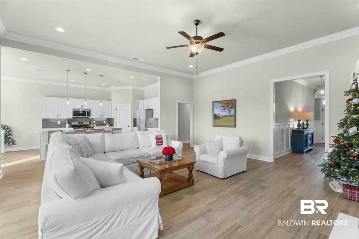 30859 Marcel Boulevard