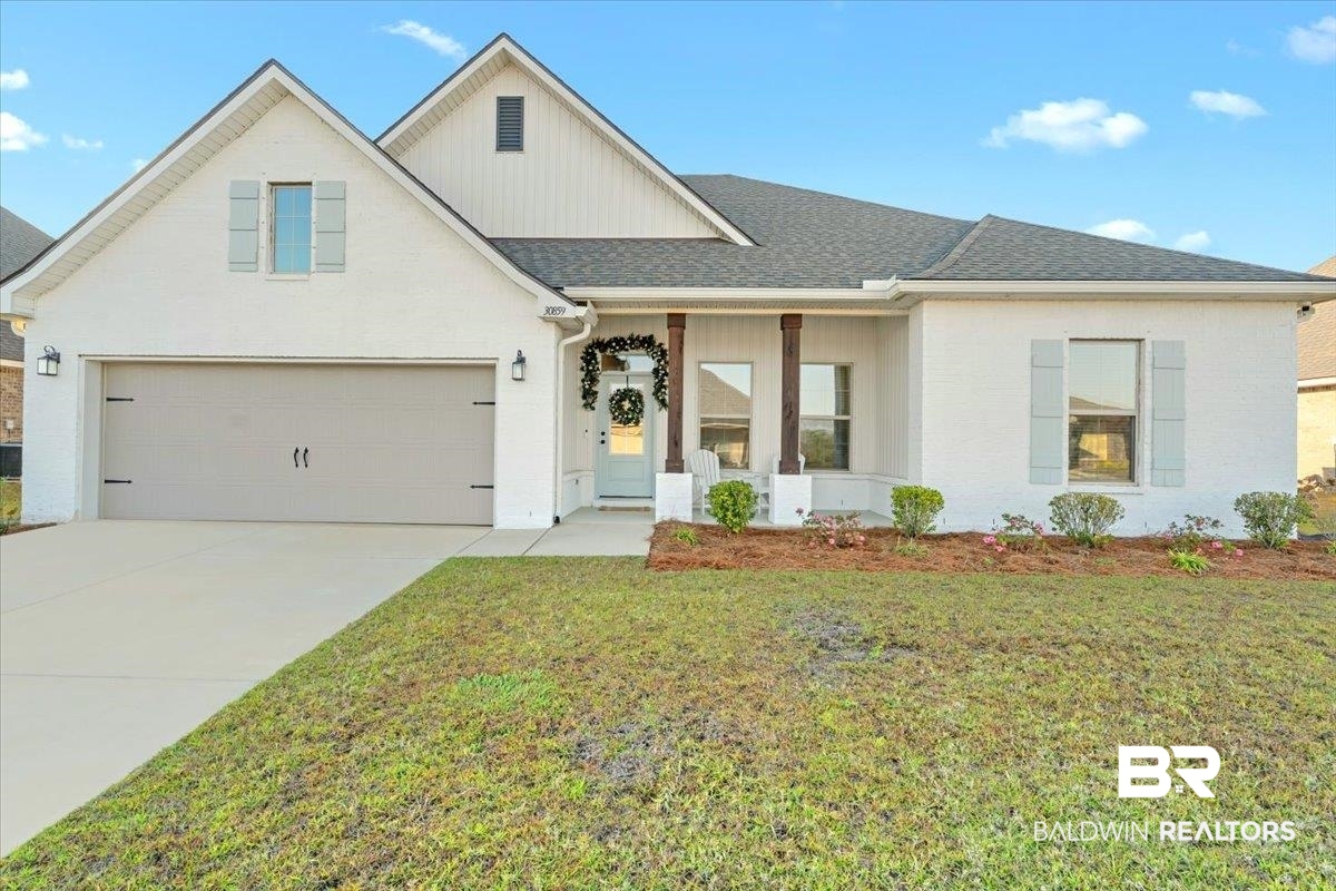 30859 Marcel Boulevard