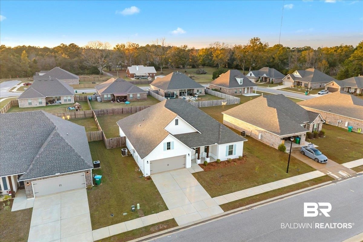 30859 Marcel Boulevard