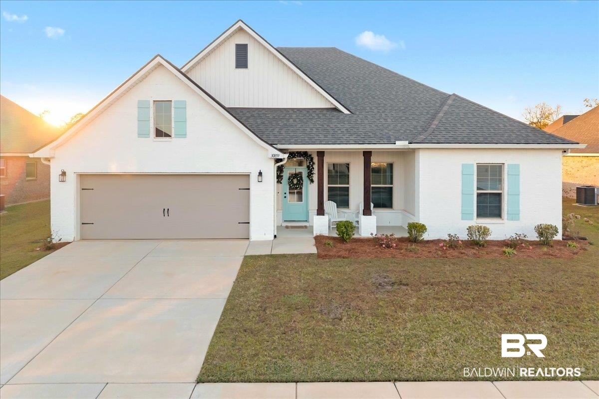30859 Marcel Boulevard