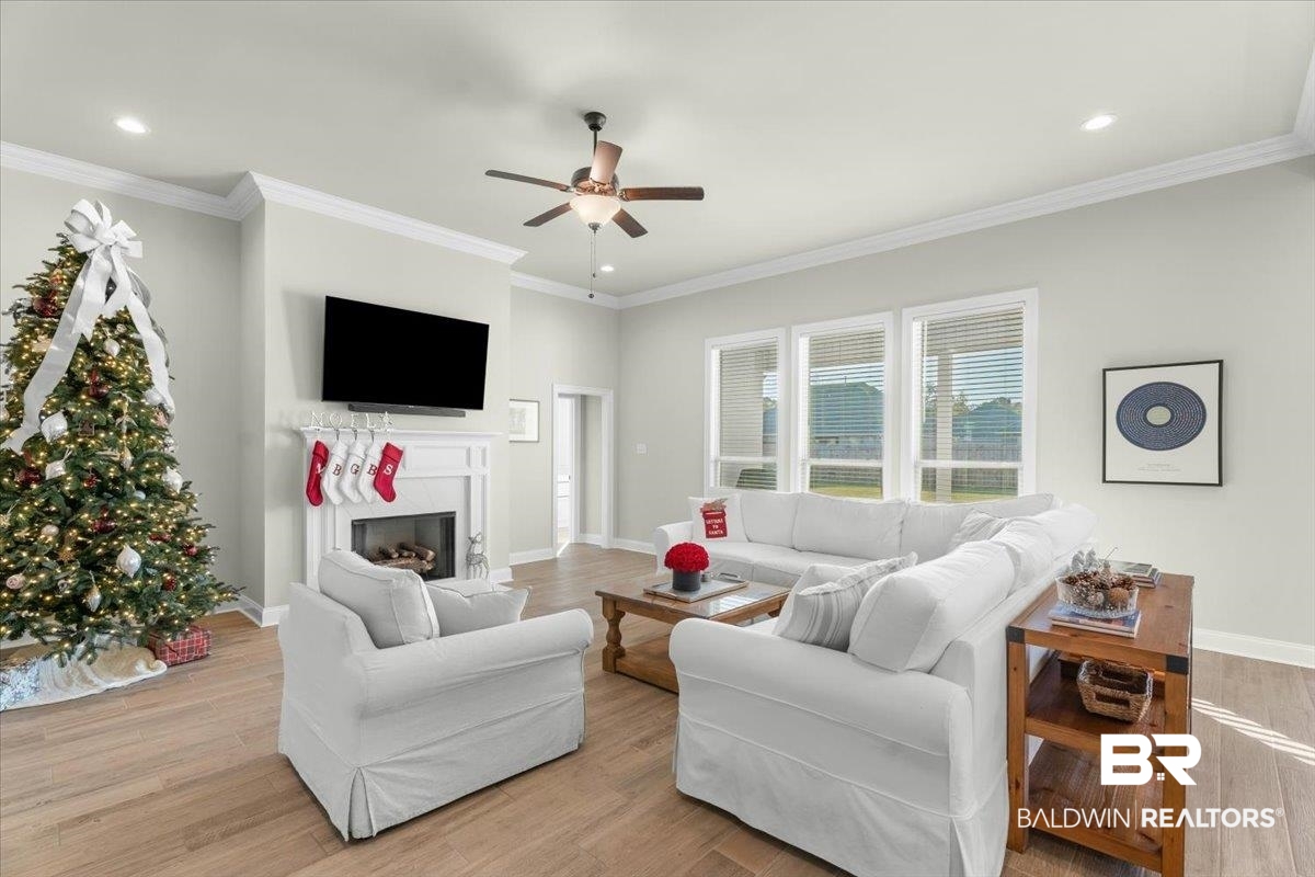 30859 Marcel Boulevard