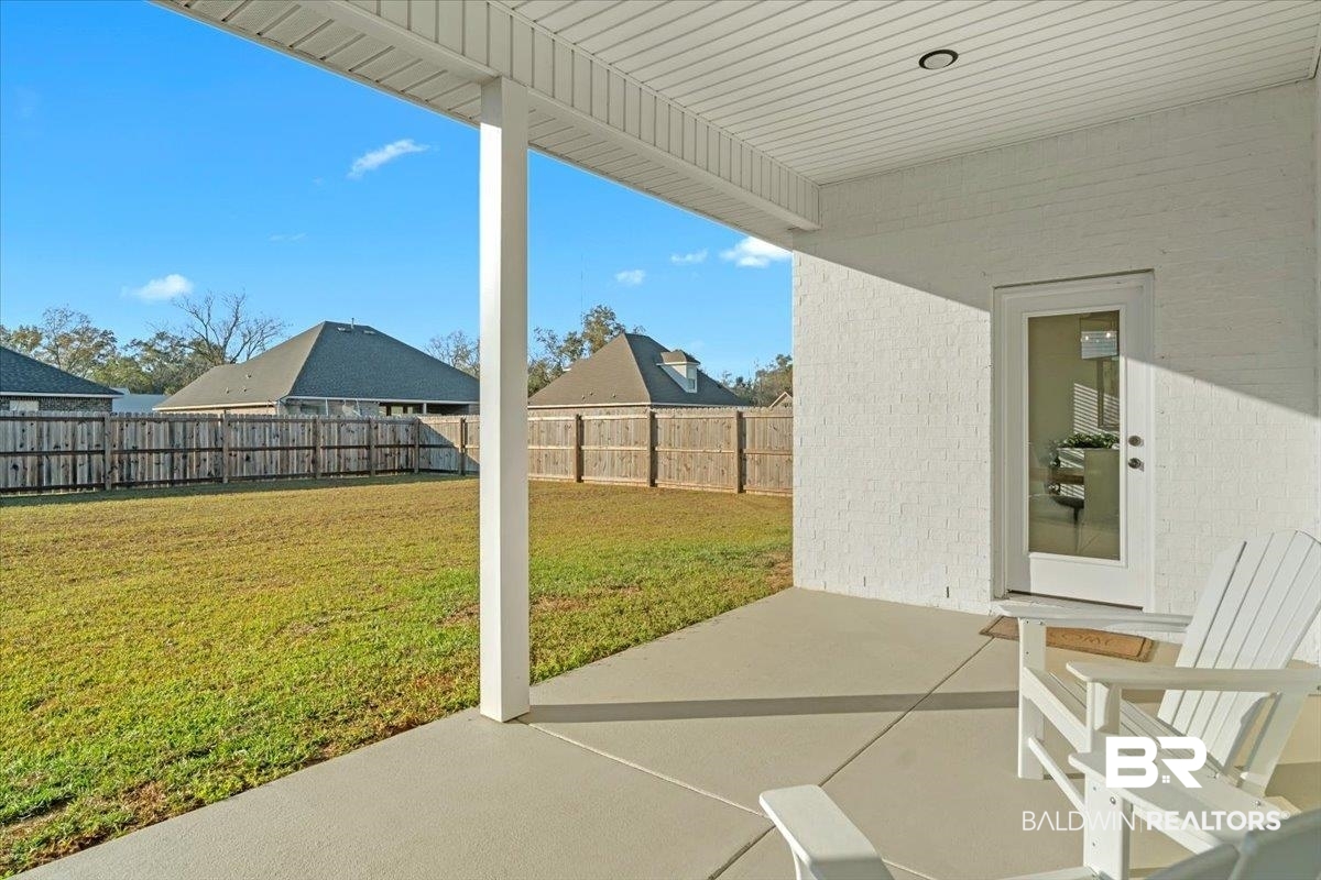 30859 Marcel Boulevard