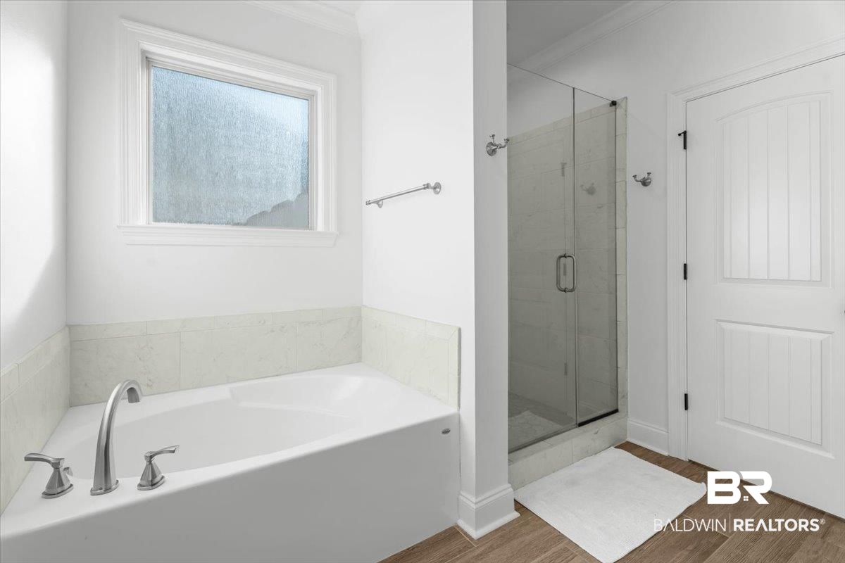 30859 Marcel Boulevard