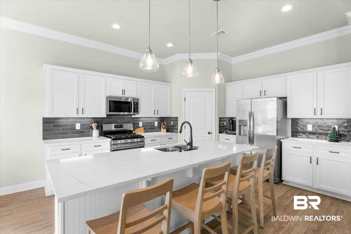 30859 Marcel Boulevard