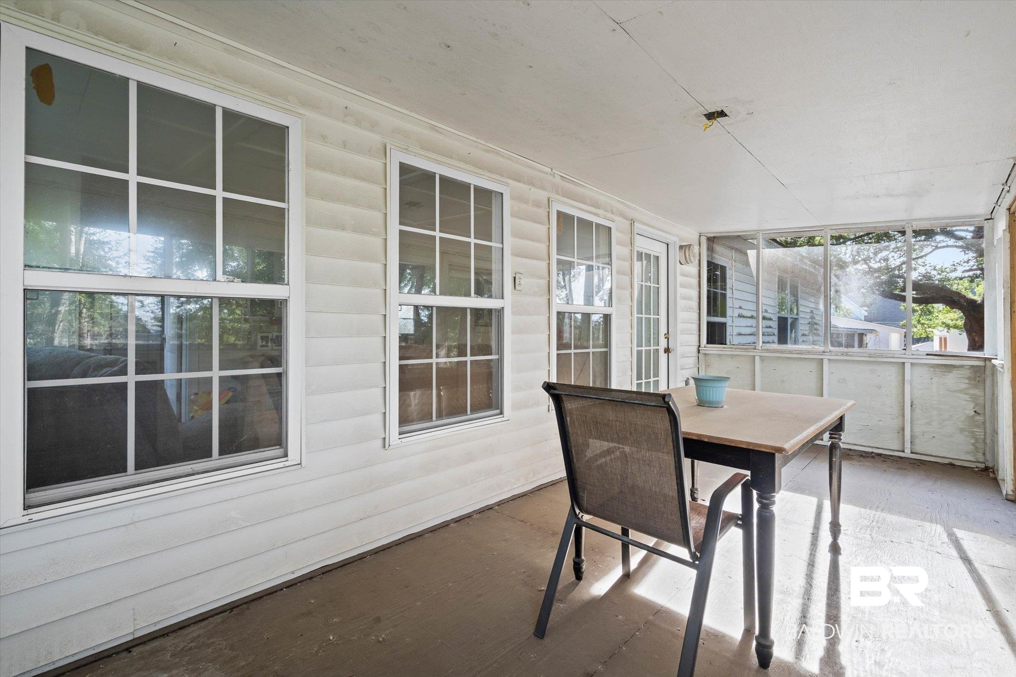 356 Satsuma Street