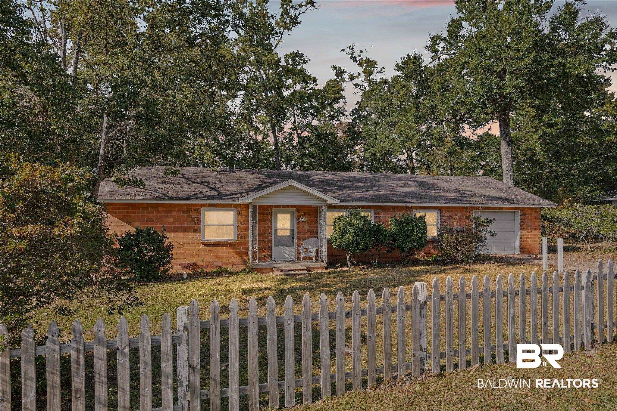 356 Satsuma Street