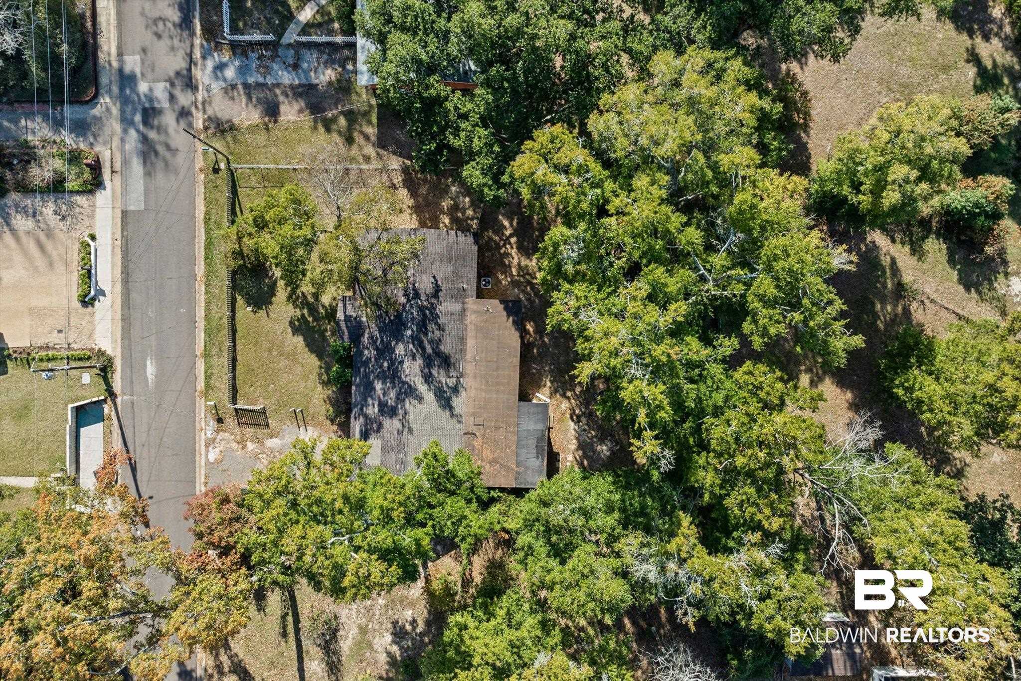 356 Satsuma Street