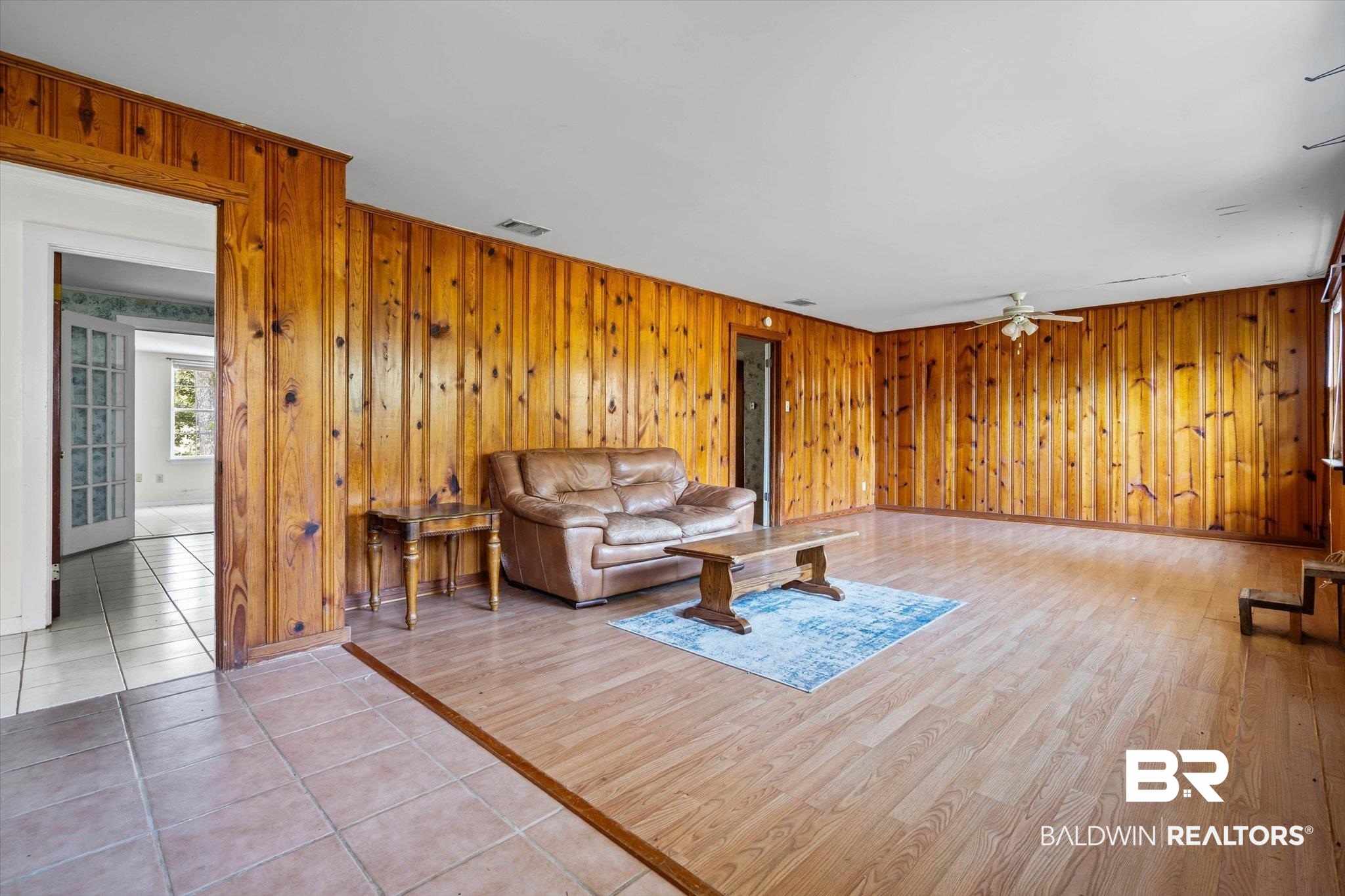 356 Satsuma Street