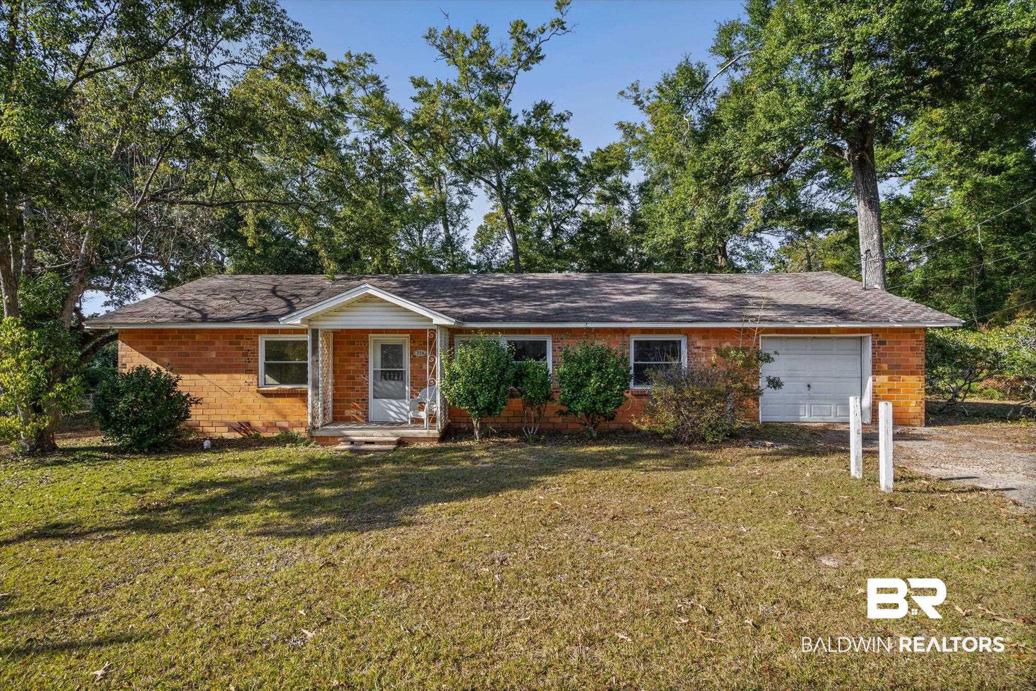 356 Satsuma Street