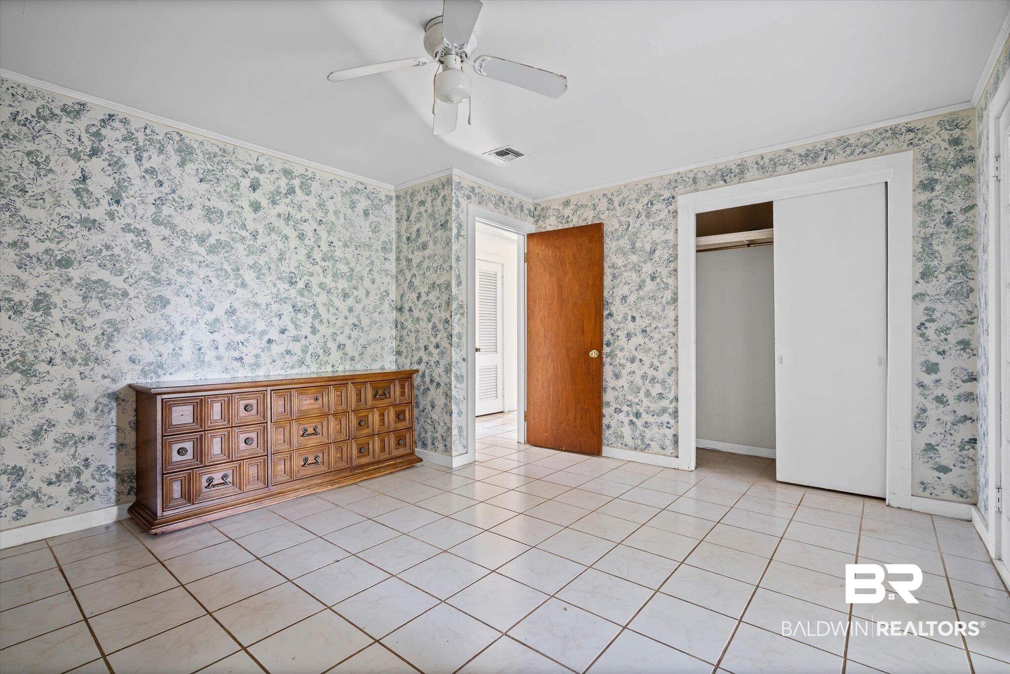 356 Satsuma Street