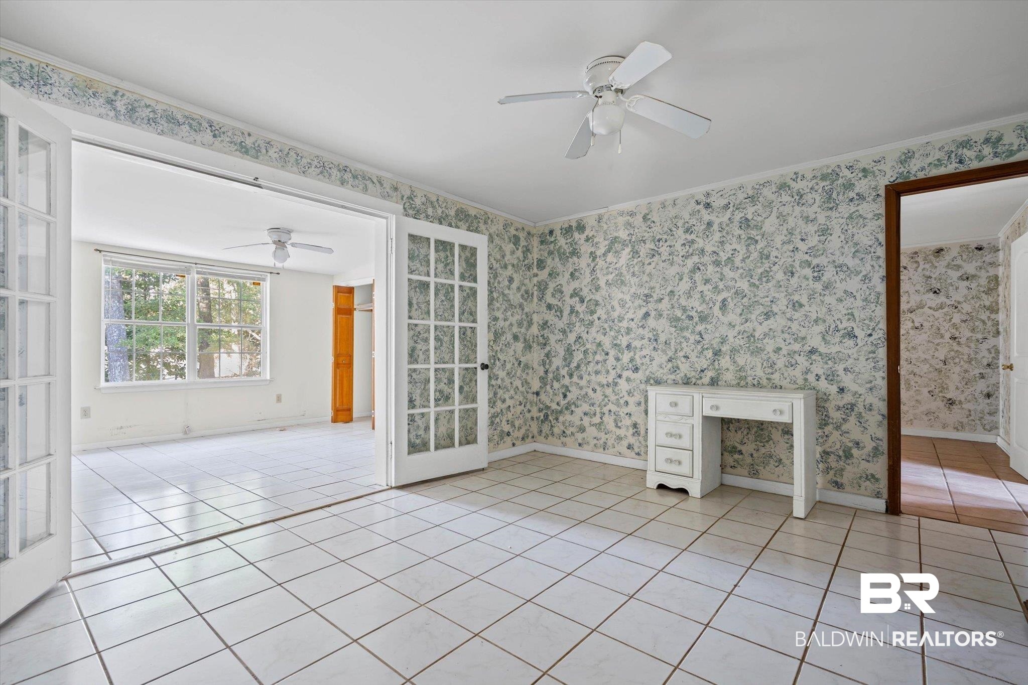 356 Satsuma Street