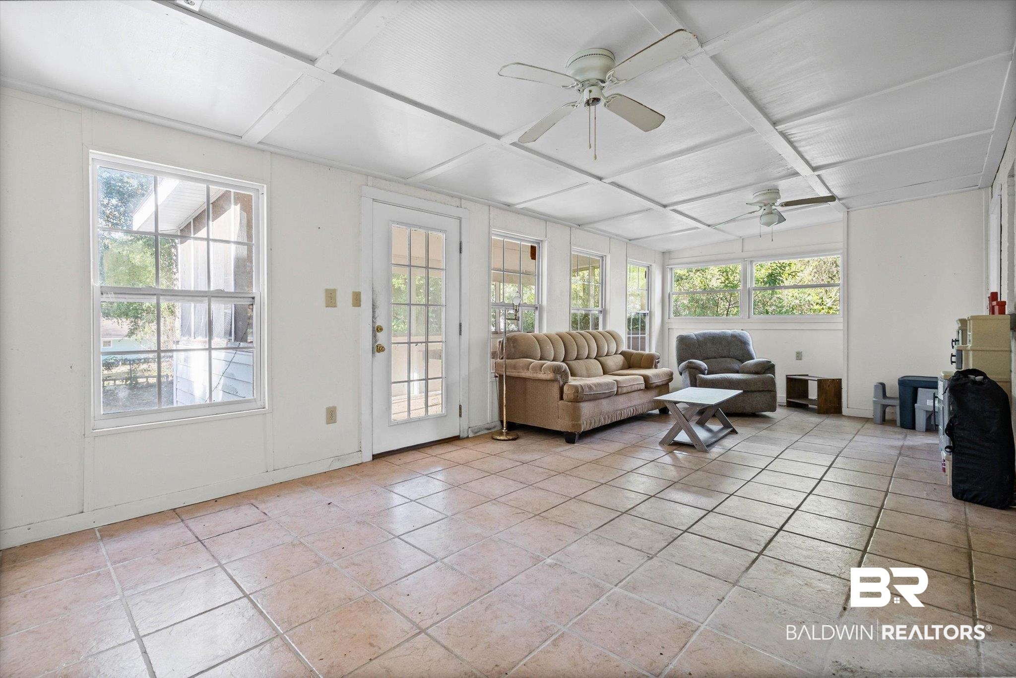 356 Satsuma Street