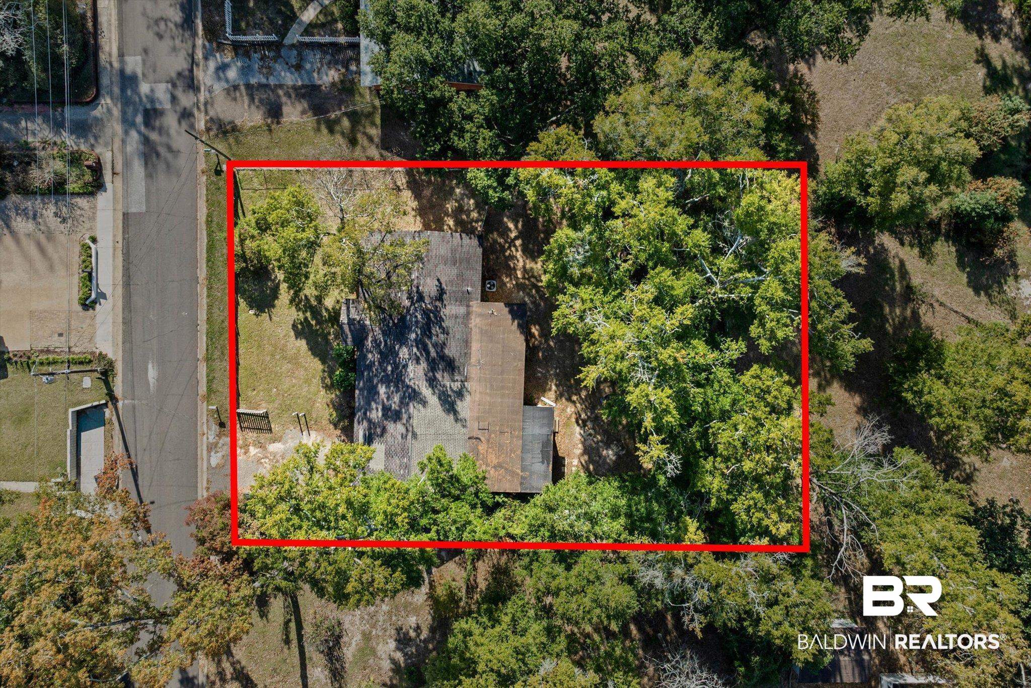 356 Satsuma Street