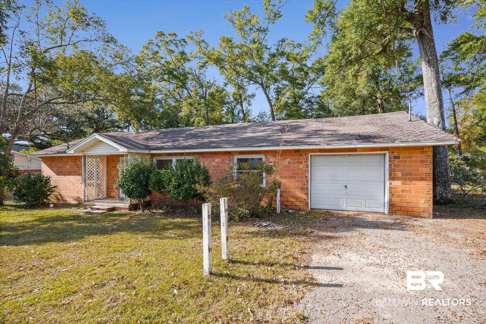 356 Satsuma Street
