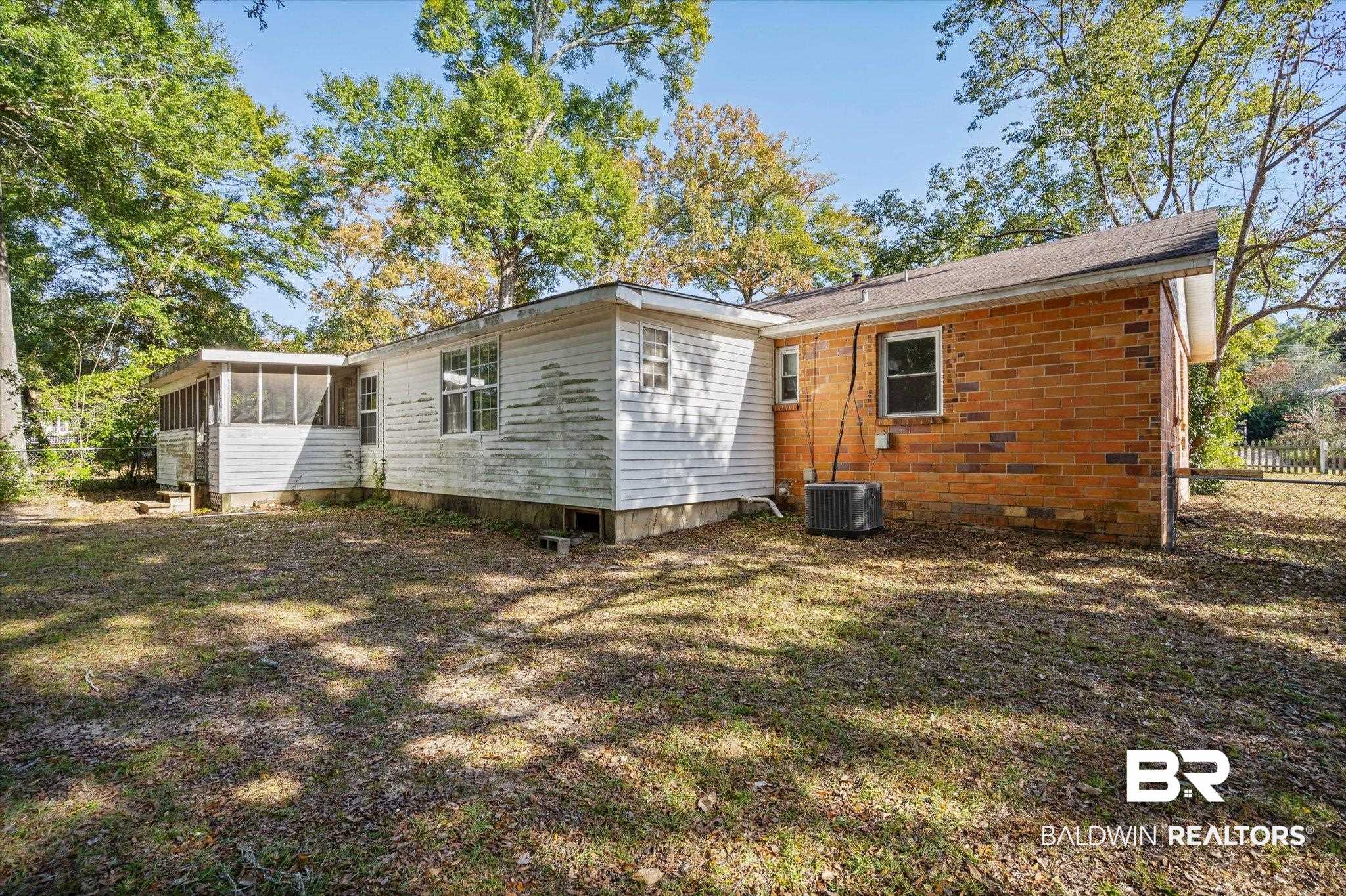 356 Satsuma Street