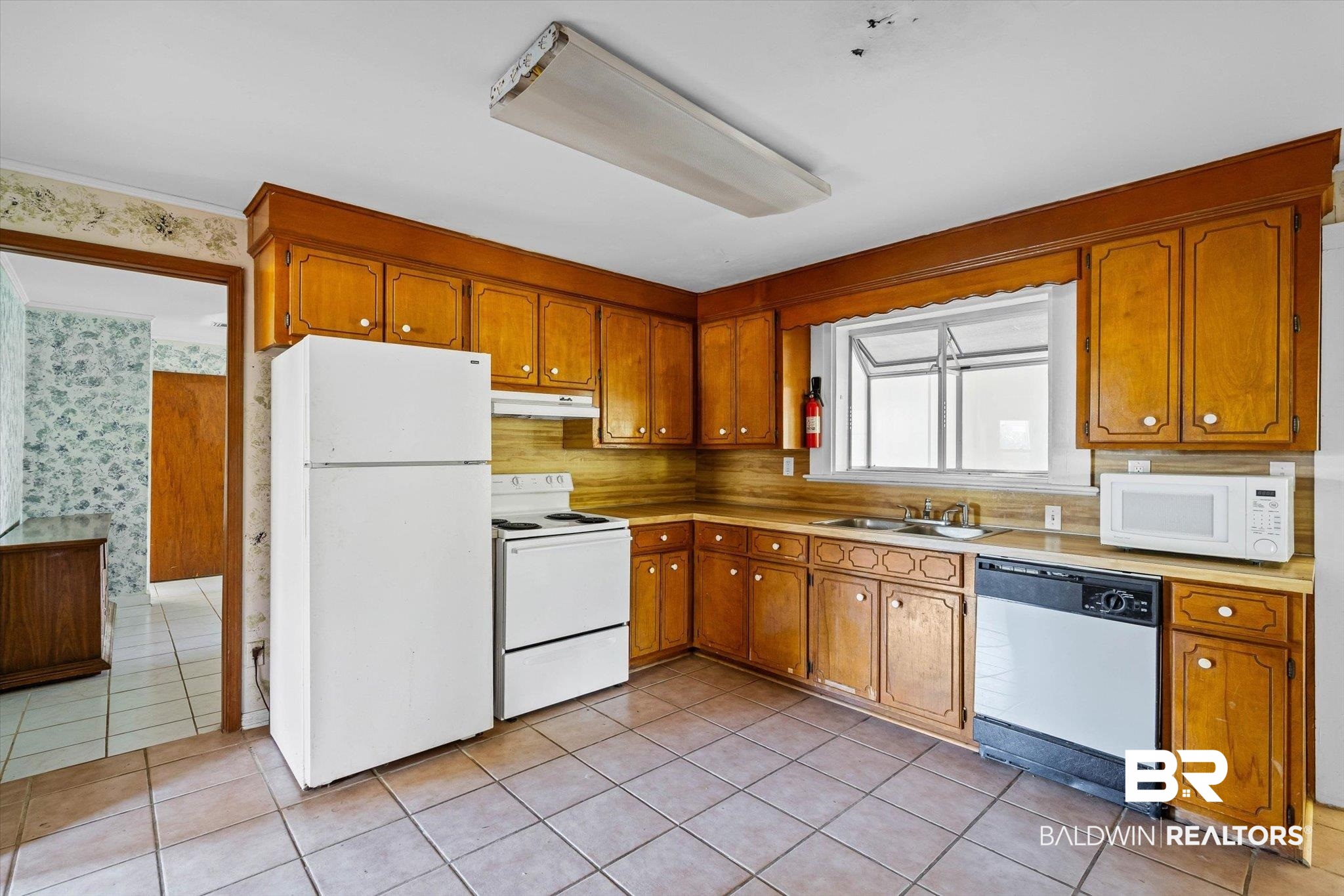 356 Satsuma Street