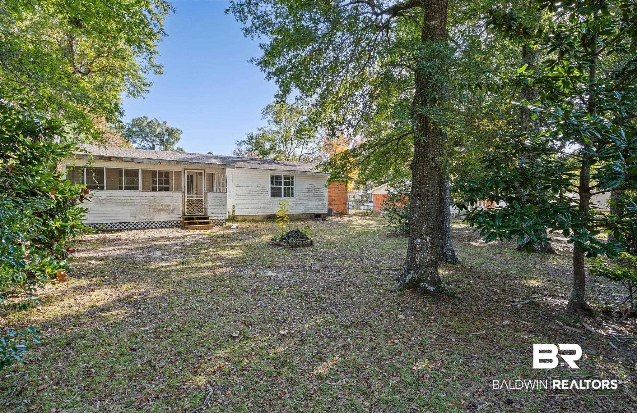 356 Satsuma Street