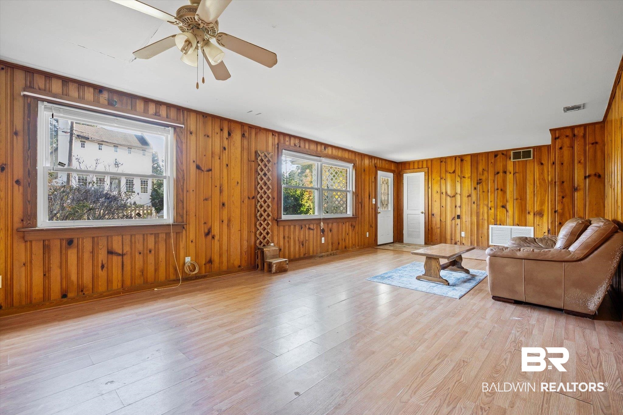 356 Satsuma Street