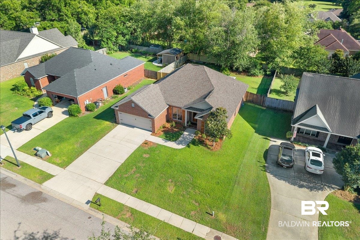 117 Petz Avenue
