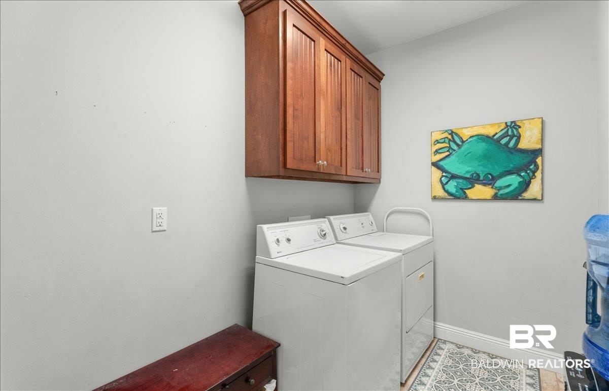 117 Petz Avenue