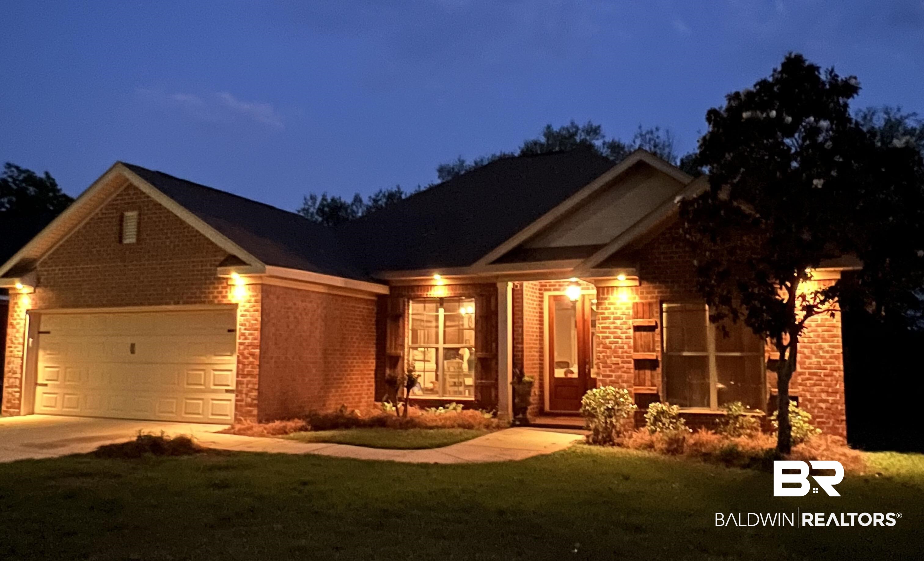 117 Petz Avenue