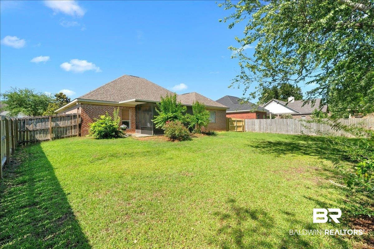117 Petz Avenue