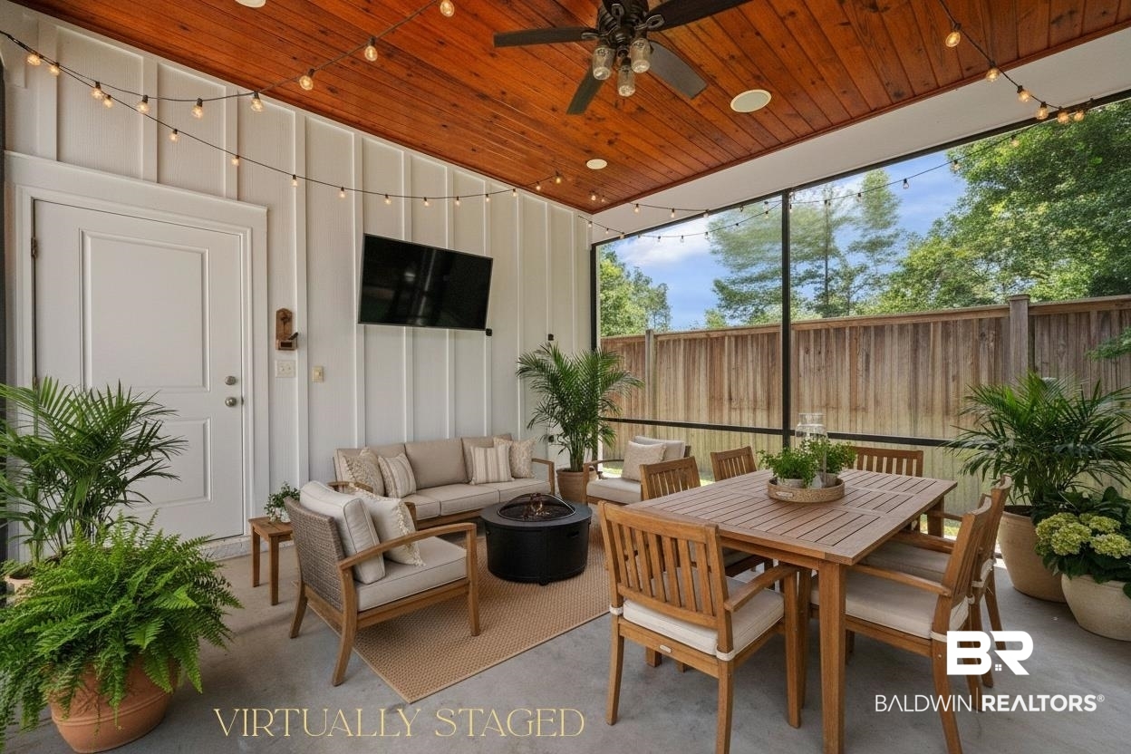 273 Westley Street