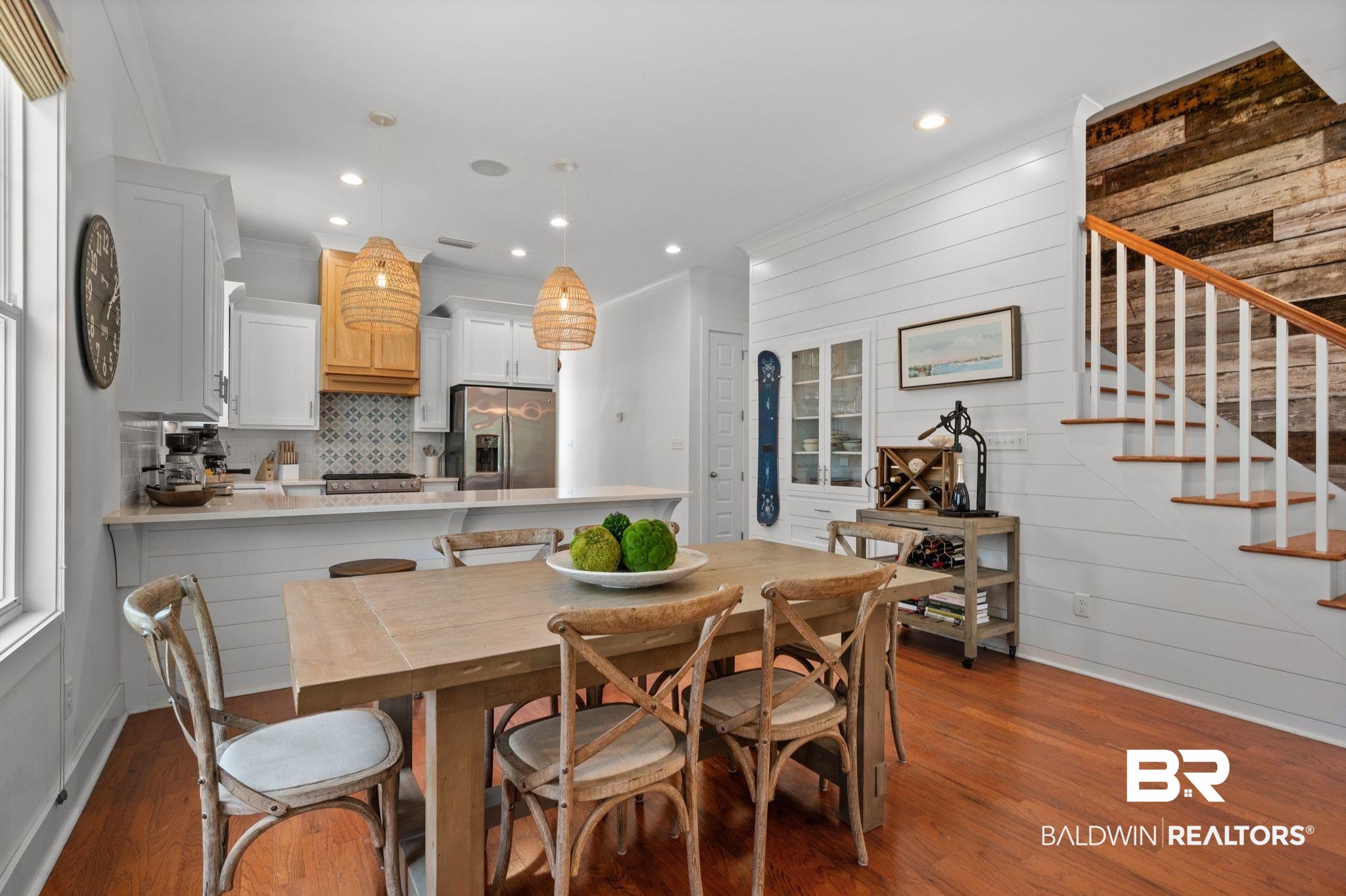 273 Westley Street