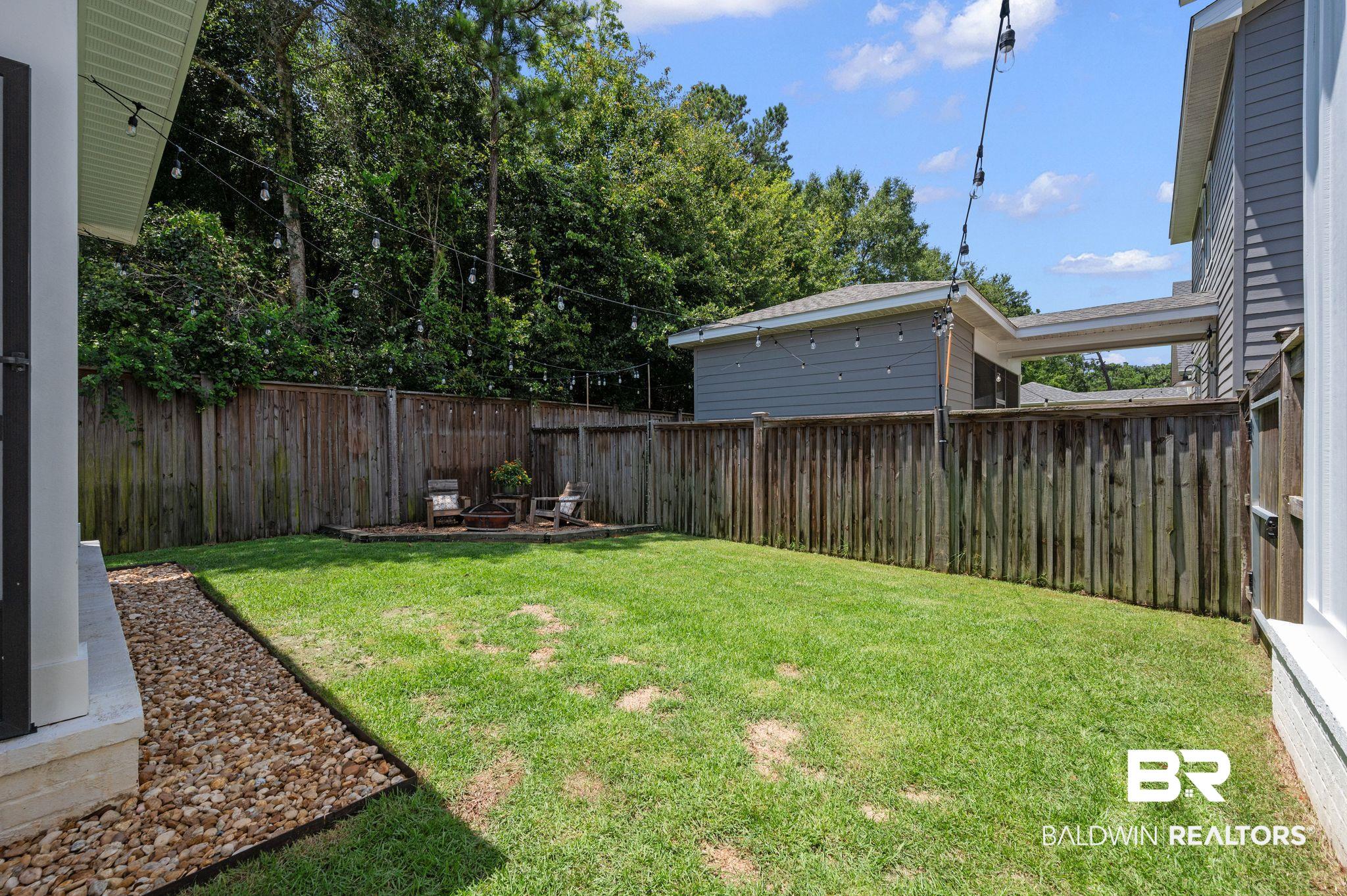 273 Westley Street