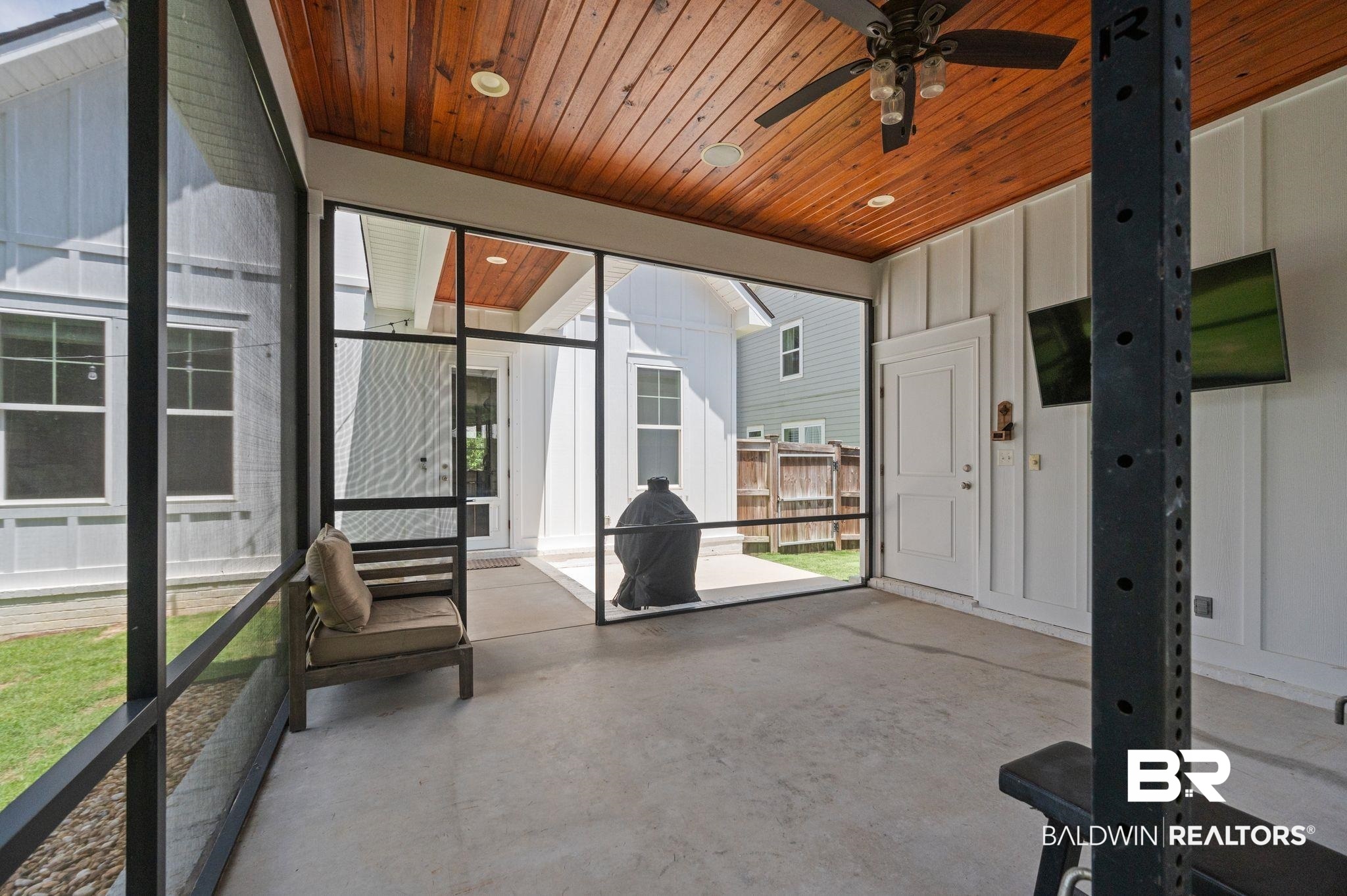 273 Westley Street