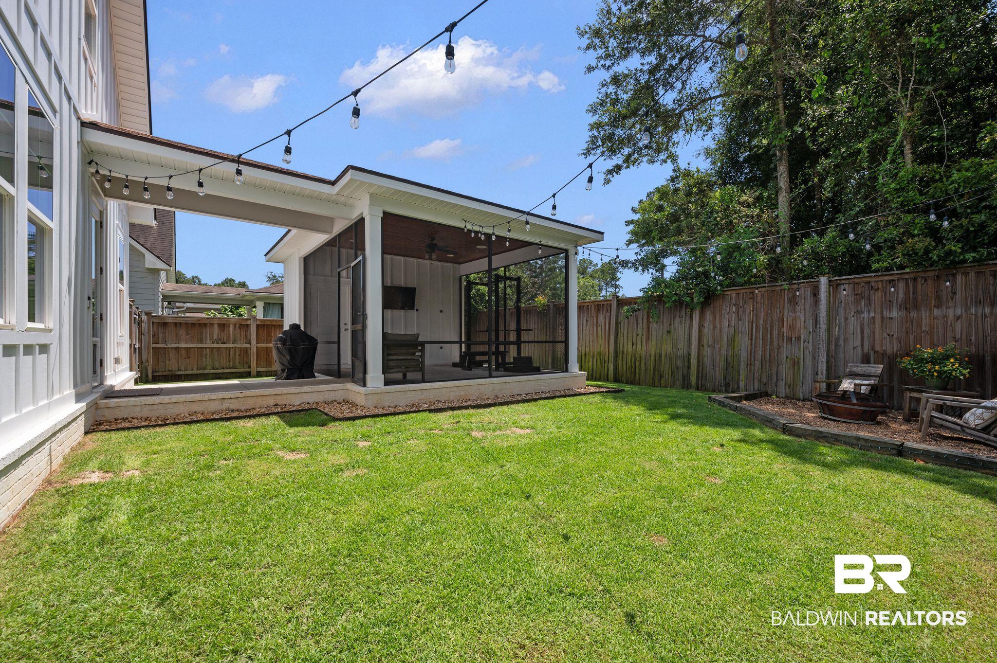 273 Westley Street