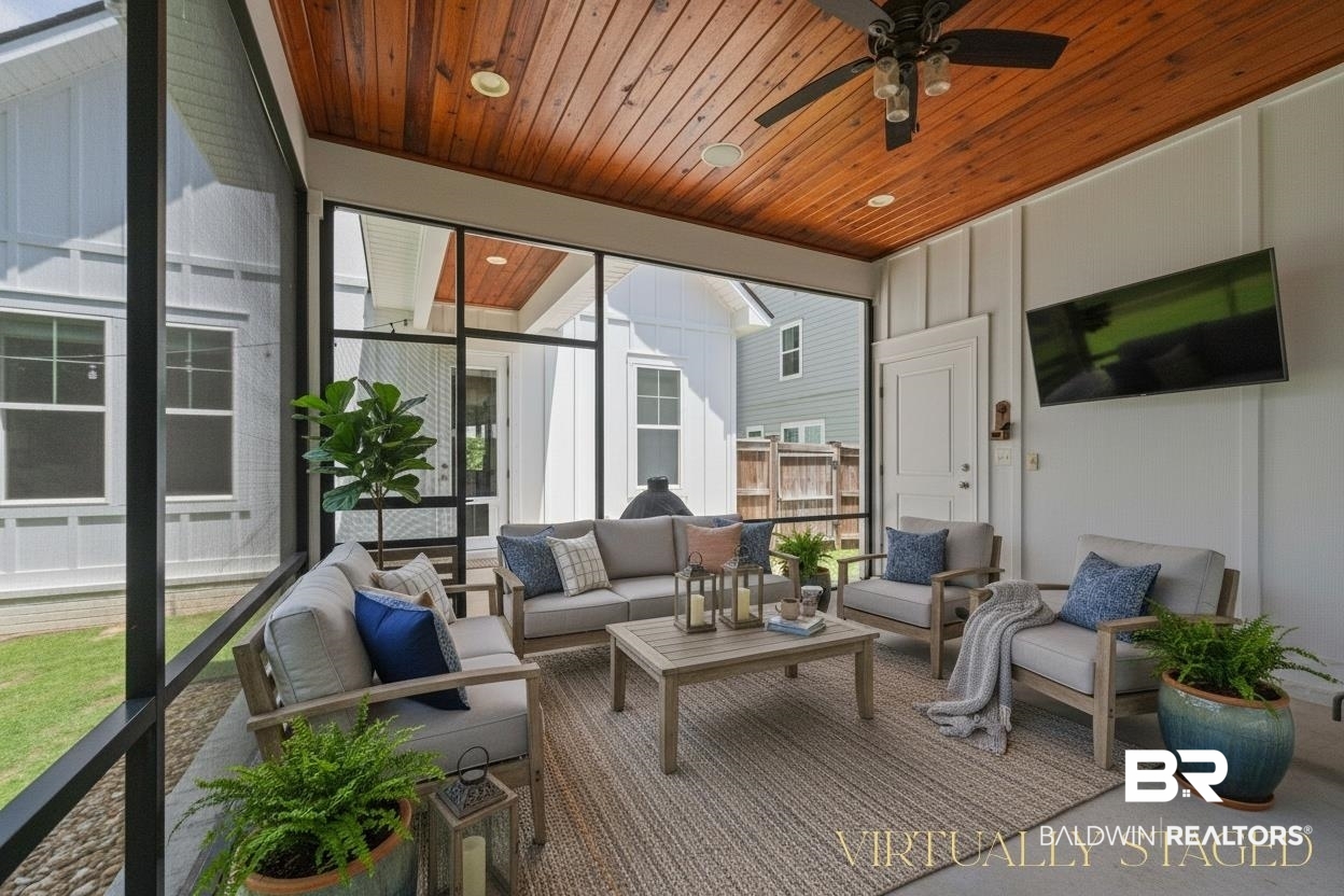 273 Westley Street