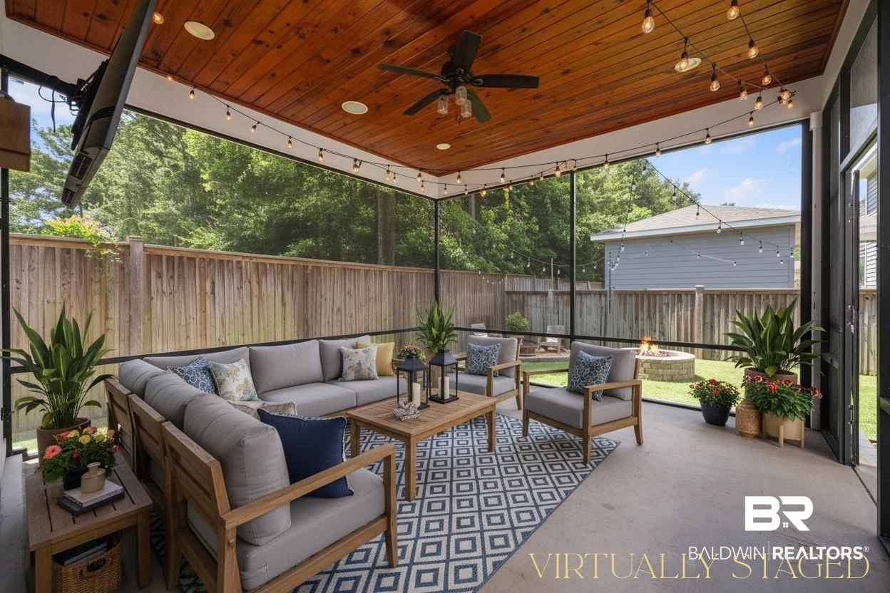 273 Westley Street