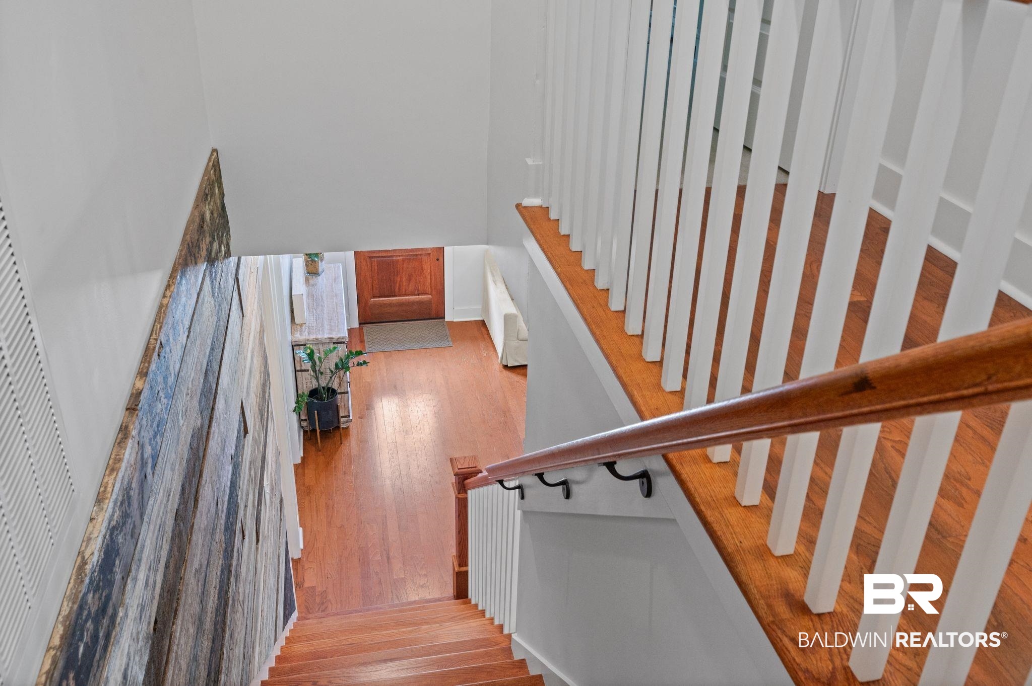 273 Westley Street