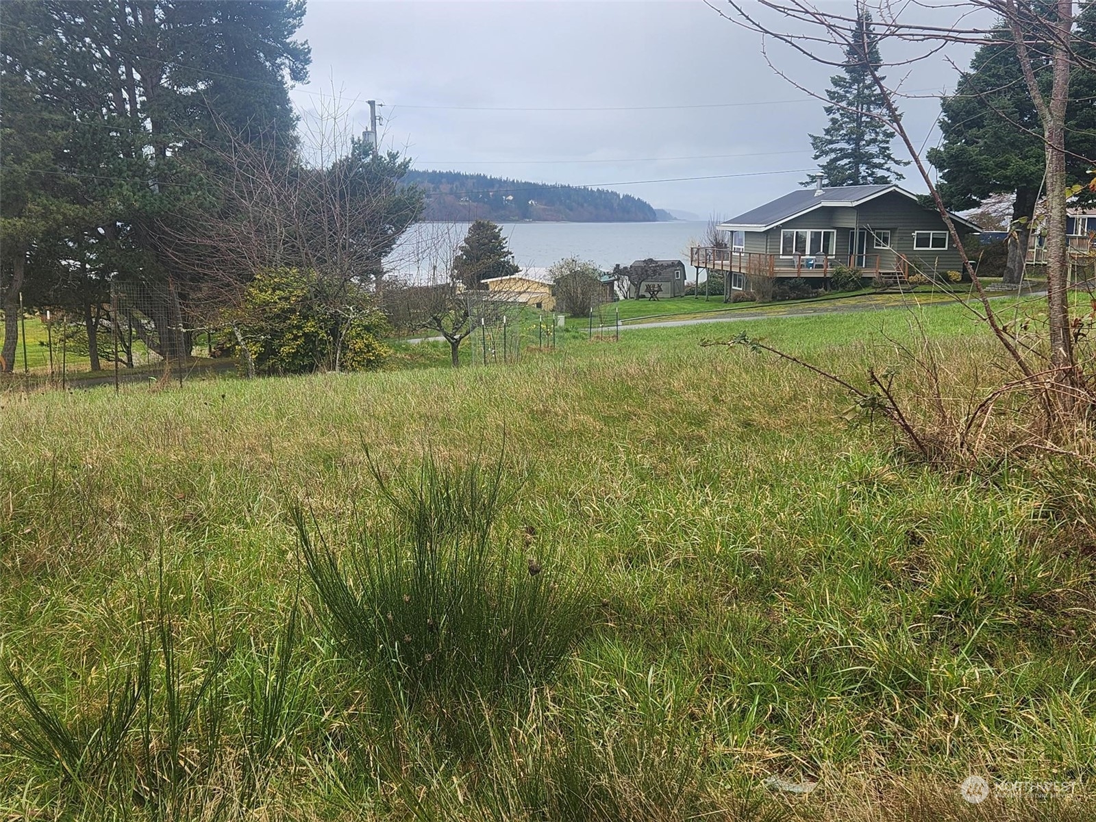 0 NHN Hazen Shores Court